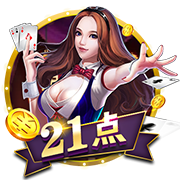 新鹏城主帅：最近的训练状态非常不错，希望在比赛中能够打出来
