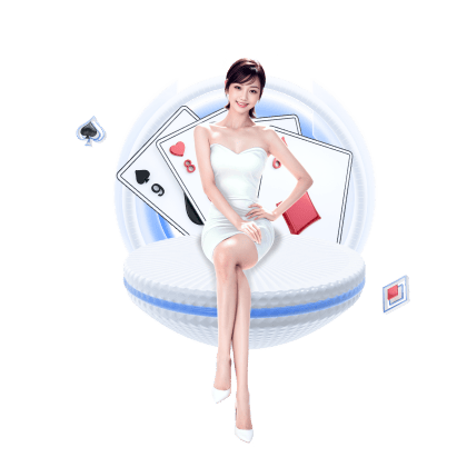 北青：足协并未得到国足与阿根廷队热身的信息，也没有这样的计划