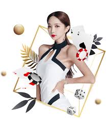 足球报：“专治不服”的河南队回来了，这是河南球迷久违的球队