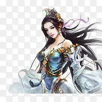 中乙前瞻｜每场比赛都至关重要 顽强拼搏 全力以赴