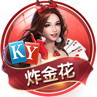62万3088人！女足欧洲杯现场观众人数打破单届历史纪录