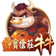 博主：武汉三镇球员刘轶恒租借加盟中乙兰州陇原竞技