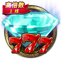福利在线官网安卓版
