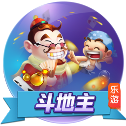 [流言板]杰威谈击败掘金：跨过这道坎，我们才算真正突破了天花板