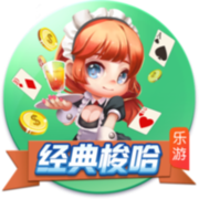 [流言板] 杨瀚森：无法出征亚洲杯，特别感谢篮协&国家队理解支持