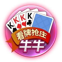 [流言板]哈利：我受伤后根本无法走路，但科比还罚了球真不可思议