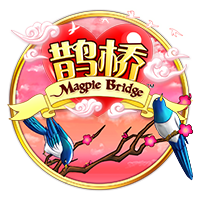 世俱杯彩经：巴黎锋芒耀世 皇马黯然折戟