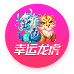 [流言板] 杨瀚森：无法出征亚洲杯，特别感谢篮协&国家队理解支持