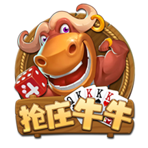 博主：张玉宁未随国安赴成都，斯帕吉奇正常跟队能否出战需评估