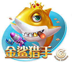 xnxx19网页版