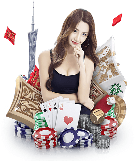[流言板]杰威谈击败掘金：跨过这道坎，我们才算真正突破了天花板