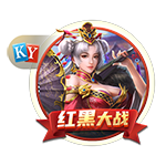 xnxx19电脑面版