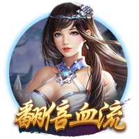 武汉三镇官方：三位B队球员上调一线队，五位球员租借离队