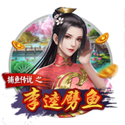 格德斯：卡塔尔联赛正迅速发展，很多球员都会想来这里踢球