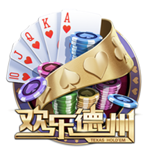 武汉三镇官方：三位B队球员上调一线队，五位球员租借离队