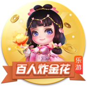 韦世豪妻子更新社媒度假，王大雷评论：我们的饺子是最棒的👍
