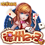 [流言板]美媒晒希罗与布克职业生涯第6年数据对比：两人均入选全明星