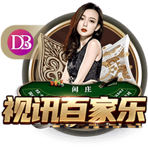 [流言板]快找回状态！雄鹿官方送祝福：生日快乐，库兹马