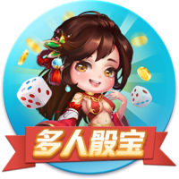 官方：大连英博租借山东泰山后卫毕津浩，签下上海申花中场闫奕涵