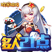 7月22日泰山队进行了一天两练 新援洛佩斯迅速融入训练体系