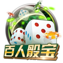 福利在线网页版