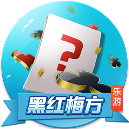 球员刘越租借加盟苏州东吴足球俱乐部，为苏州而战！