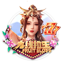 汗水浇筑的坚实基础 深圳新鹏城完成对阵云南玉昆赛前官训