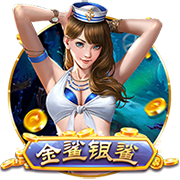 xnxx19试玩版