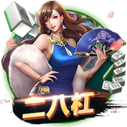 德转：上海海港球员向荣峻租借中甲广西平果