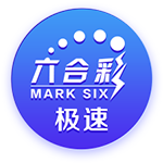 明日雨战？记者：国安踩场之前，成都下起了大雨