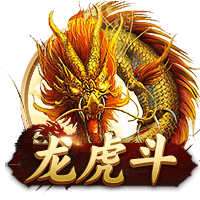 7月22日泰山队进行了一天两练 新援洛佩斯迅速融入训练体系