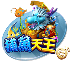 北青：足协并未得到国足与阿根廷队热身的信息，也没有这样的计划