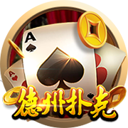世俱杯彩经：尤文警惕冷门 曼城艾因上演兄弟德比