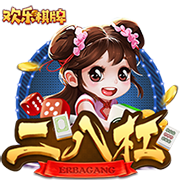 球员刘越租借加盟苏州东吴足球俱乐部，为苏州而战！