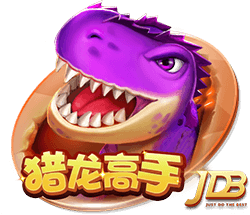 玉昆剑指4强战PK国安 工体杀手：巧合也有心理暗示