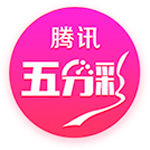 海港主帅：梅伦多还没有达到最佳状态 亚历斯祖在努力地融入球队