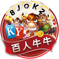 徐新谈东亚杯传球：其实在联赛当中，本土球员有时候也可以多尝试