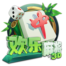 鲁媒：洛佩斯参与泰山训练，周日联赛有望迎来首秀