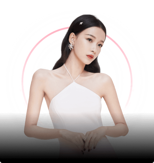 穆尼奥斯：希望展现出我们训练中所做的，相信会有好的结果