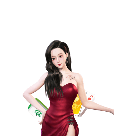 首进足协杯四强&将战国安！侯永永：我们会努力赢得半决赛的胜利
