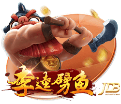 泰山队一天两练，洛佩斯融入球队参加训练
