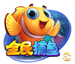 塞蒂恩：张玉宁缺阵、柏杨未随队，我们只能在有限的情况下做选择