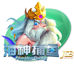 [流言板]火箭目前有10人臂展达到7+英尺，KD卡佩拉亚当斯三人7尺5