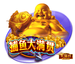 官方：马竞与萨乌尔达成协议，双方正式解约