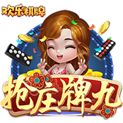 侯森：在工体输申花没给球迷一个好的交代，大家都是想证明自己