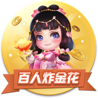 xnxx19移动版
