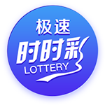 杯赛4强！解析玉昆黑马传奇：中超新“升”力量靠什么