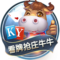 官方：大连英博租借山东泰山后卫毕津浩，签下上海申花中场闫奕涵