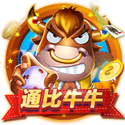 邵佳一：输球就是真实实力的体现，看到侯森这样的表现为他高兴