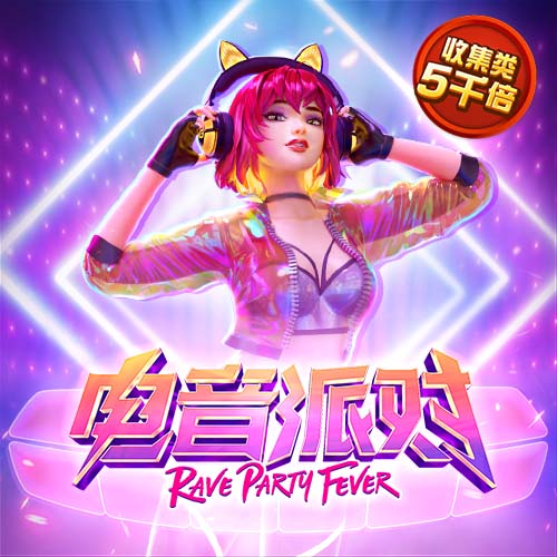 新鹏城主帅：最近的训练状态非常不错，希望在比赛中能够打出来